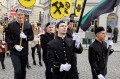 Skok2017-012